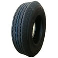 thumbnail image 4 of K9 Trailer 4.80-12 80 C Trailer Tire, 4 of 8