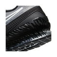 thumbnail image 4 of Nike Romaleos 4, 4 of 7