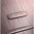 thumbnail image 5 of Juego de 3 piezas Luggage Samsonite Winfield 2 Hardside Artic Pink, 5 of 5