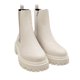 thumbnail image 2 of Bota Catherine Color Latte D12220362631 27 Dorothy Gaynor Bota Catherine Color Latte D12220362631 27, 2 of 6