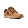 thumbnail image 2 of Tenis Hombre Pirma 0099 Talla 25  Café, 2 of 4