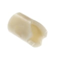 thumbnail image 3 of Delfield 3235035 Cam Hinge, 3 of 4