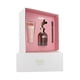 thumbnail image 2 of Set Jean Paul Gaultier Scandal 3Pzs, 2 of 3