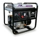 thumbnail image 2 of Motosoldadora Gasolina Ax Tech 70/130A, 110V/60Hz, 7Hp, 1000W, Corriente Directa, 2 of 2