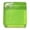 A3# Green, variant on Pineapple Squishy,Cheese Squishy,Slow Rising Squishing Butter Squishy,Cheese Squishies Stress,Pineapple