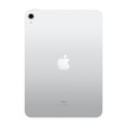 thumbnail image 2 of iPad Apple 10gen 10.9 Pulgadas 64GB Plata, 2 of 7