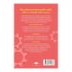 thumbnail image 2 of Del Odio Al Amor Patria Libro de Bolsillo Libros Infantiles 1A, 2 of 2