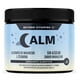 thumbnail image 1 of ALM Glicinato de Magnesio + L-Teanina (Beyond Vitamins) 400 mg Mg + 100 mg L-Teanina 60 Porciones, 1 of 8