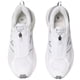 thumbnail image 3 of Tenis New Balance Figs 3447 Zip White, 3 of 4
