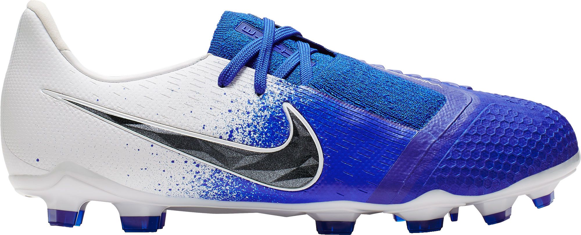 nike phantom venom elite fg soccer cleats