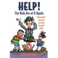 thumbnail image 2 of Help! The Kids Are at It Again: Using Kids' Quarrels to Teach "People" Skills, 2 of 3