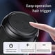 thumbnail image 4 of A3 Bluetooth Speaker Home Portable Connection Mobile Phone Bluetooth Speaker Surround Subwoofer Outdoor Wireless Speaker, 4 of 5