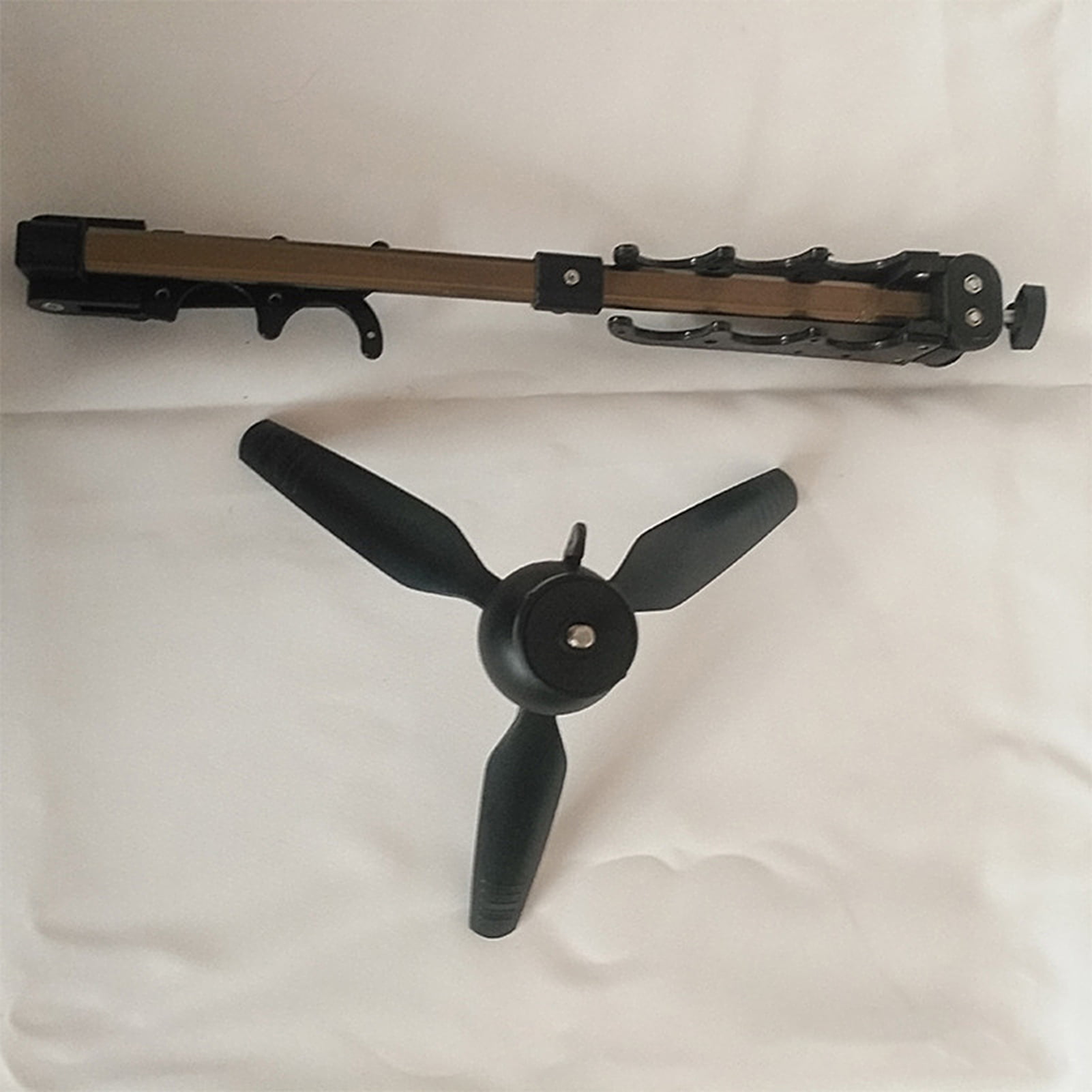 Fishing Rod Holder,Fishing Pole Holders Ground Multifunctional Rod Tripod Fishing  Support Stand for Fishing Poles for Sale in Victorville, CA - OfferUp