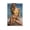 Unframe-style, variant on Kate Bock Hot Girl Sexy Poster (19) Art Poster Canvas Painting Decor Wall Print Photo Gifts Home Modern Decorative Posters 12x18inch(30x45cm)