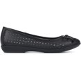 thumbnail image 4 of White Mountain Ballerines Cheryl pour Femmes, 4 of 4