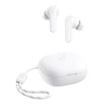 thumbnail image 1 of Audifonos Soundcore By Anker P25i True Wireless Inear Blanco Luz Negro, 1 of 3