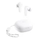 thumbnail image 1 of Audifonos Soundcore By Anker P25i True Wireless Inear Blanco Luz Negro, 1 of 3