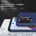 thumbnail image 6 of Moto G Stylus 5G 2023 Case for Motorola Moto G Stylus 5G 2023 Case  Grade Shockproof Built-in Ring Holder Kickstand Car Mount Protective Case for Moto G Stylus 5G 2023 Phone Case (Navy), 6 of 15