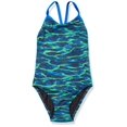 thumbnail image 4 of TYR Women's Lambent Diamondfit One Piece Swimsuit, 4 of 6