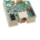thumbnail image 2 of New Version Pulse to Dual Tone Multi-Frequency DTMF Converter Enhanced Module js, 2 of 5