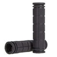thumbnail image 6 of Shulemin Bicycle Handlebar Grips,Anti-Slip Mountain Bicycle Handlebar Grip Cycling Bike Handle Bar Cover, 6 of 8