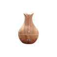thumbnail image 2 of Agiferg New Portable Air Aroma Essential Oil Diffuser LED Aroma Aromatherapy Humidifier, 2 of 5