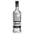 thumbnail image 1 of Paquete de 3 Tequila Jimador Cristalino 700 ml Jimador Paquete de 3, 1 of 2