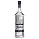 thumbnail image 1 of Paquete de 3 Tequila Jimador Cristalino 700 ml Jimador Paquete de 3, 1 of 2