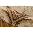 thumbnail image 3 of Nourison Versailles Palace Sage Area Rug VP10 8' x 11', 3 of 5