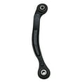 thumbnail image 7 of Detroit Axle - RWD Rear Right Upper Rearward Control Arm Assembly Replacement for Dodge Challenger Magnum Charger 300, 7 of 7