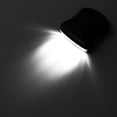 thumbnail image 4 of Clip Light, Fishing Head Lamp, Safe 2 Colors 5 Led For Outdoor Fishing Camping, 4 of 8