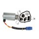 thumbnail image 4 of VVT Oil Control Solenoid Valve 16550?69GE3000 Metal Replacement for Suzuki SX4 Swift Linana, 4 of 5