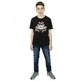 thumbnail image 4 of Big Bang Theory T-Shirt pour Garçons Soft Kitty Ronron, 4 of 5