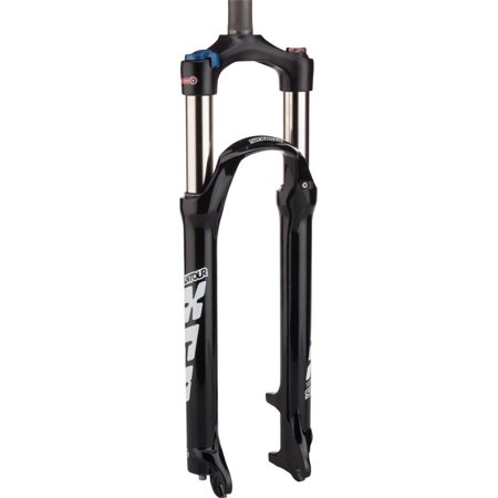 suspensao suntour xcr 32