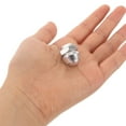 thumbnail image 3 of OULII Pressure Cooker Accessories 2Pcs Safety Valve Silver 11.8X0.7X0.7in for Kitchen Users, 3 of 8