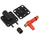 thumbnail image 1 of Primer-Solenoid Service Valve for Johnson Evinrude 175158 187044, 1 of 5