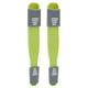 thumbnail image 4 of Metering Spoon, 2pcs Adjustable Measuring Spoon Double Ended For Baking For Sugar ANGGREK Otros, 4 of 8