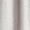 Multicolor, variant on Casual Pants for Women Elastic Waist Linen Blend Wide Leg Culottes Casual Trousers with Pockets