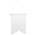 thumbnail image 1 of Wall Hanging Brooch Pin Banner Canvas Enamel Pin Display Banner Pin Collections Organizer, 1 of 8