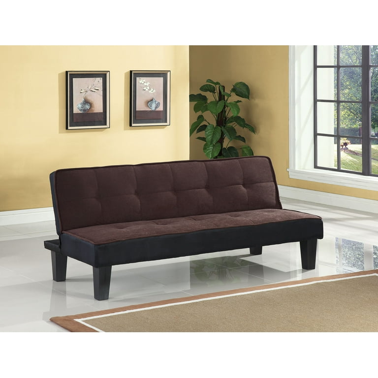 NEIGHBORHOOD × ACME Furniture ＋オマケ 54866 in by Acme Furniture Inc in Wichita, KS - Jayceon Loveseat