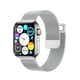 thumbnail image 2 of Smart Watch Gadgets&Fun AT8, 2 of 4