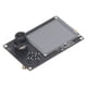 thumbnail image 4 of 3.2in LCD Touchscreen Portable Professional H2 Control Board LCD Screen for ONE SDR, 4 of 5