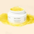 thumbnail image 3 of Farmasi Dr. C. Tuna Calendula Cream Balsam, Nourishing Daily Balm, 2.7 fl oz (80 ml), 3 of 6