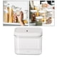 thumbnail image 3 of Caja Hermética de Almacenamiento de Alimentos Perfecl Contenedor de Almacenamiento de Cocina 500 mL, 3 of 8