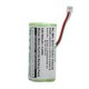 thumbnail image 4 of Batería Tectra LS4278 900mAh 3.6V para Motorola Symbol Scanner, 4 of 6