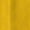 style-2, variant on Lunarable Pineapple Sleeveless Dress for Women Clothing Female Women's Summer Skirt