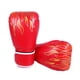 thumbnail image 1 of Guantes de boxeo para adultos Macarena Guantes deportivos de boxeo Rojo Adulto, 1 of 4