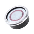 thumbnail image 4 of Cabezal de Cápsula de micrófono dinámico 20 mm para micrófono Sunnimix Cartucho de micrófono inalámbrico, 4 of 8
