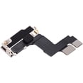 thumbnail image 4 of Replacement Front Camera Compatible For iPhone 15 Plus, 4 of 5
