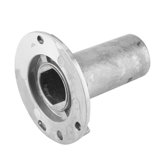 Anti-dust Reliability Wing Mirror Inner Bush, Bracket, Vehicle for Car